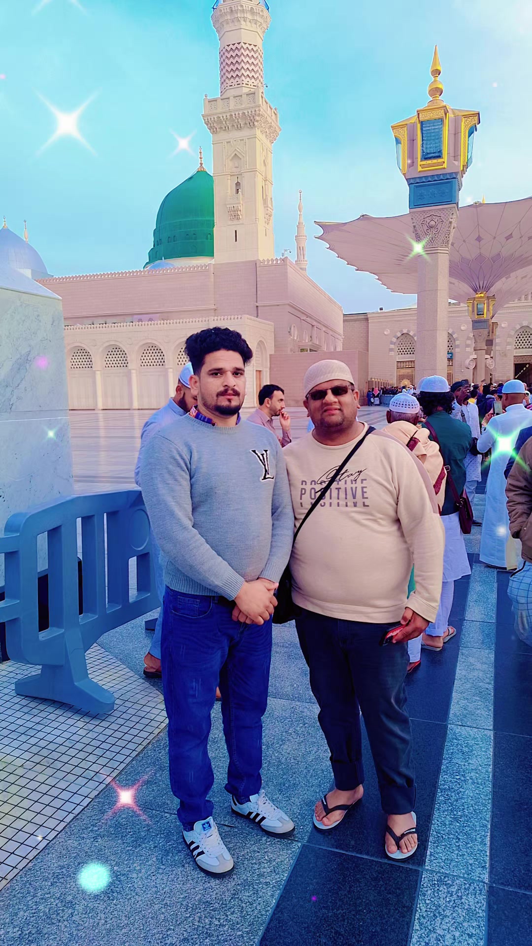 @ابو شعبان