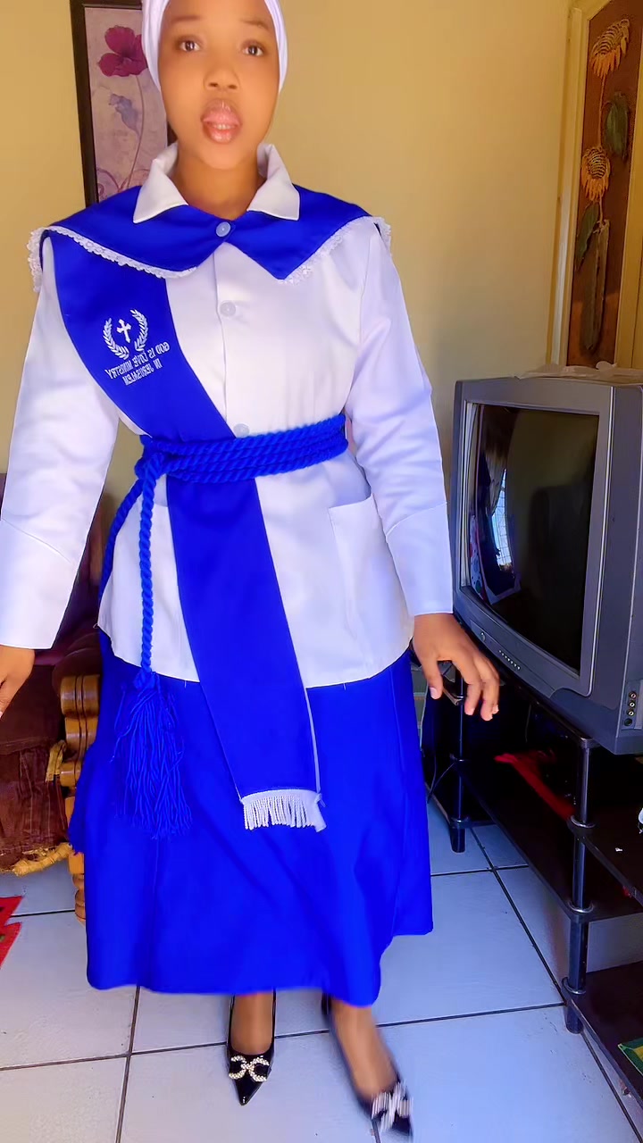 @khutsiso