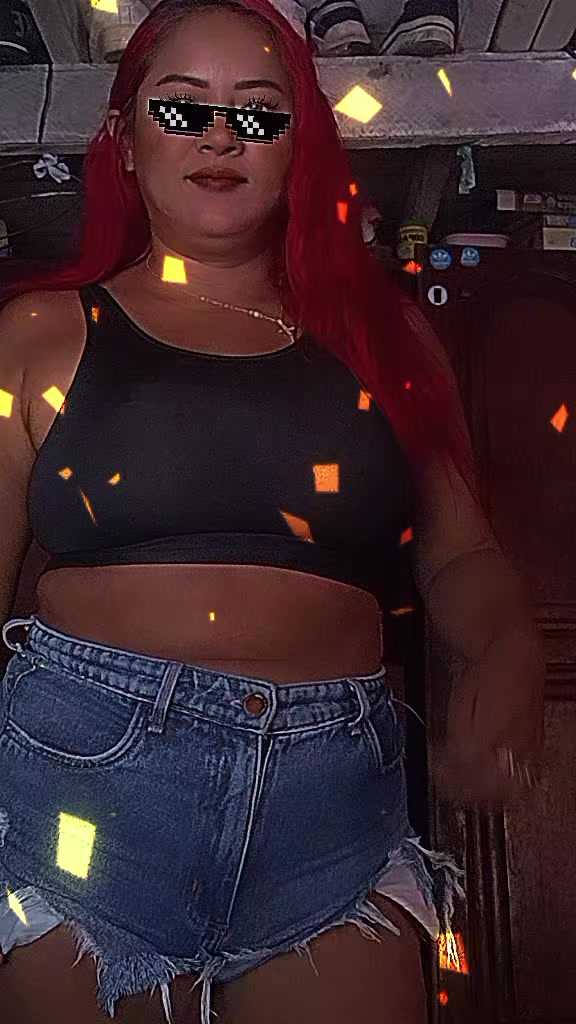 @Eliane Rodrigues 7001