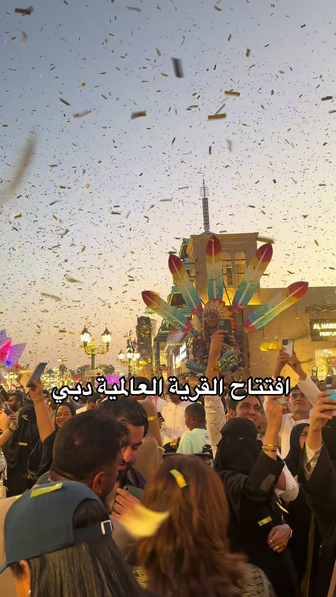 @محمد الشحي ✈️🇦🇪