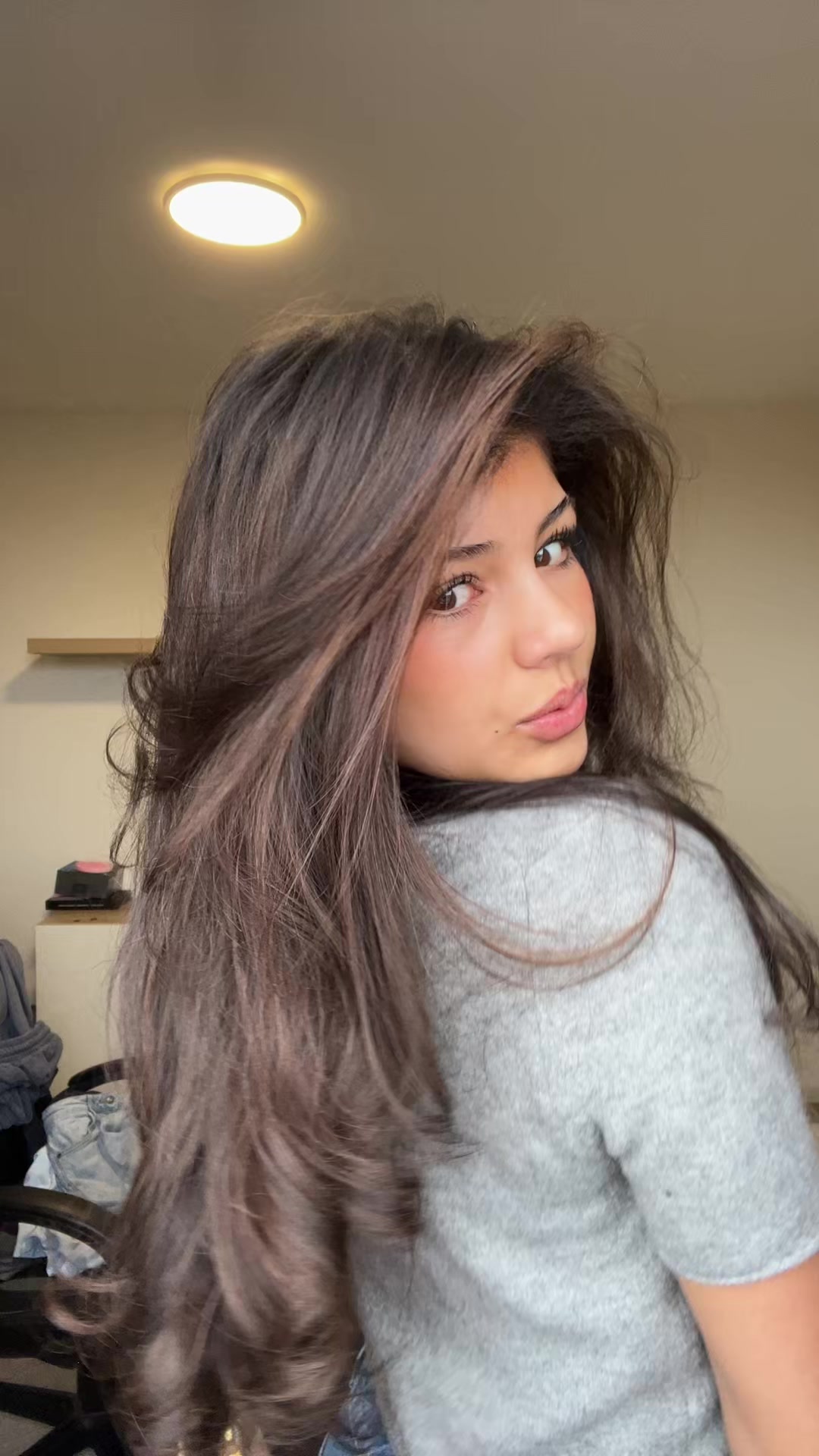 @noortje🌟
