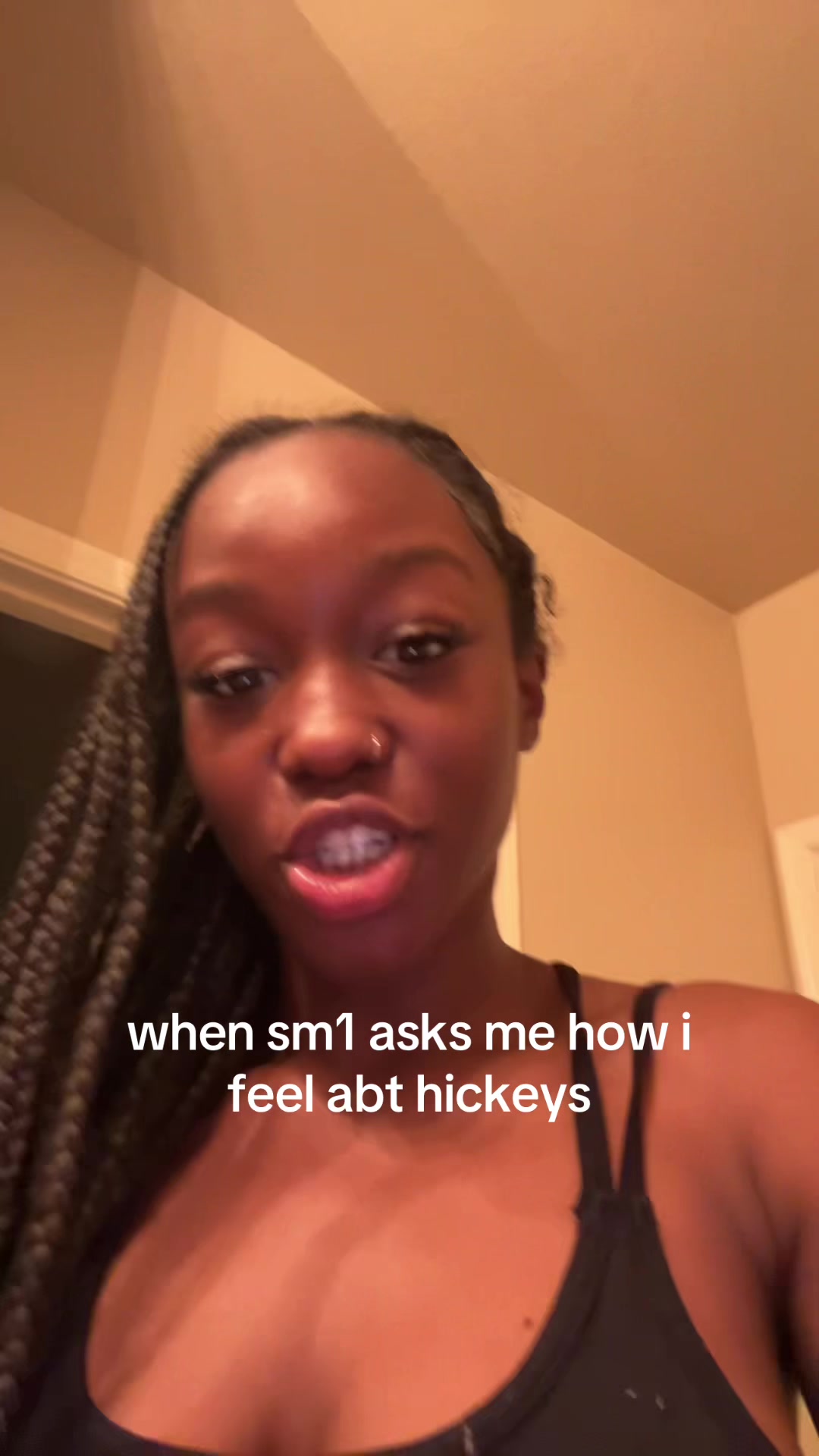 @khanan