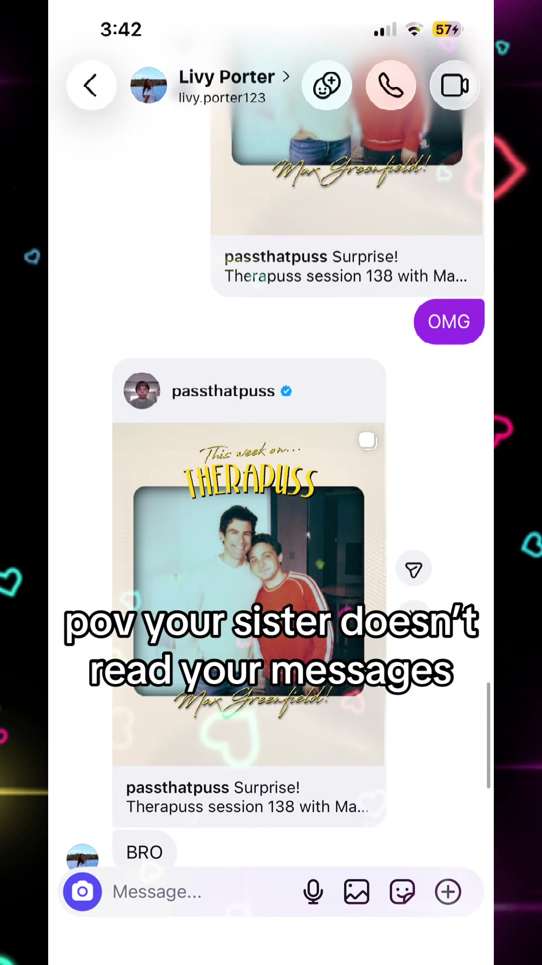 @indiafromtiktok