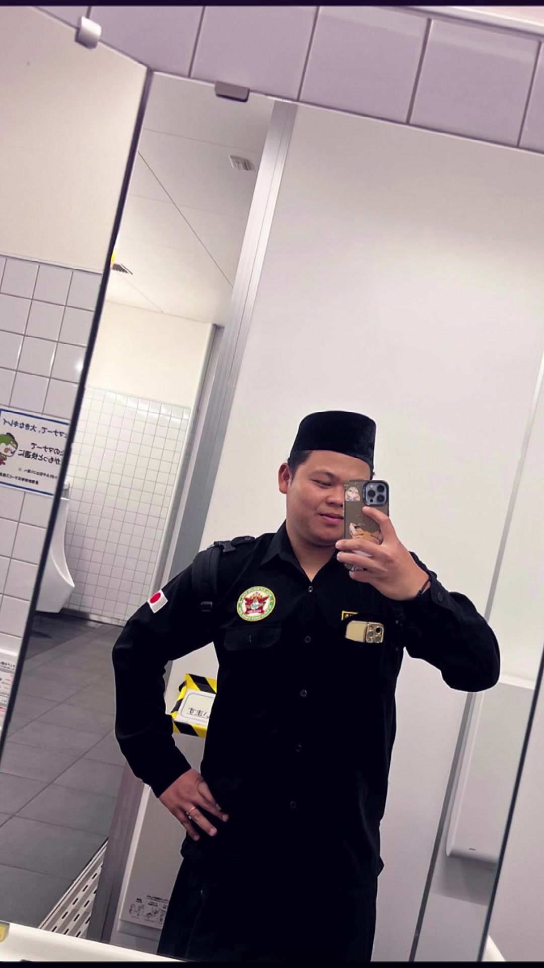 @𝕯𝖔𝖗𝖆𝖊𝖒𝖔𝖓𝖏𝖔𝖜𝖔؛༊