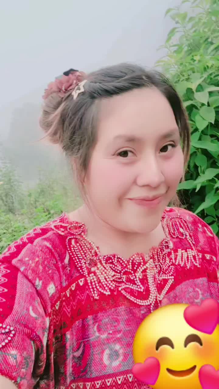 @la princesa Vero