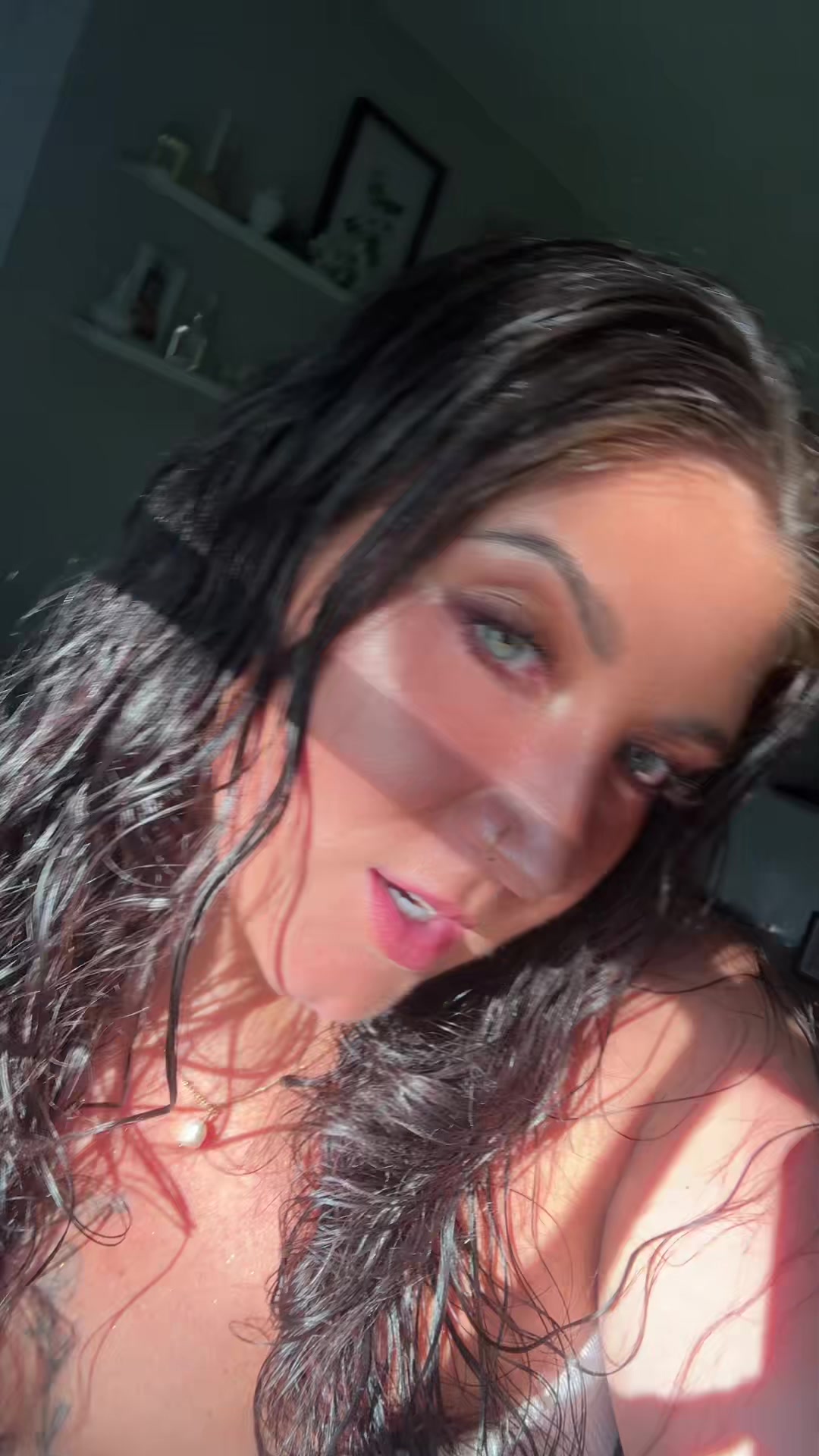 @jpotratz