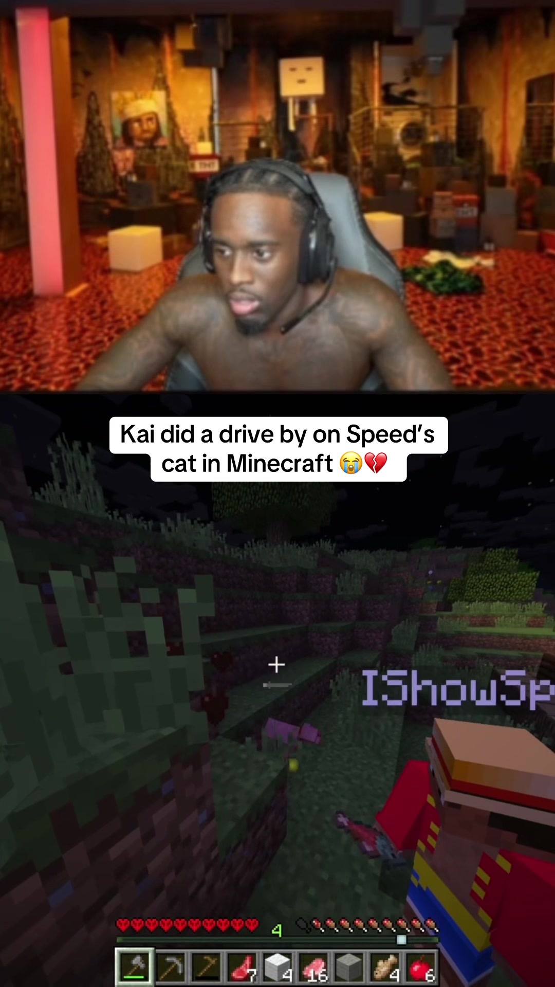 @🌟