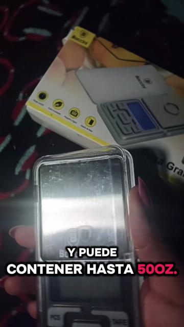 @Luz Hernandez