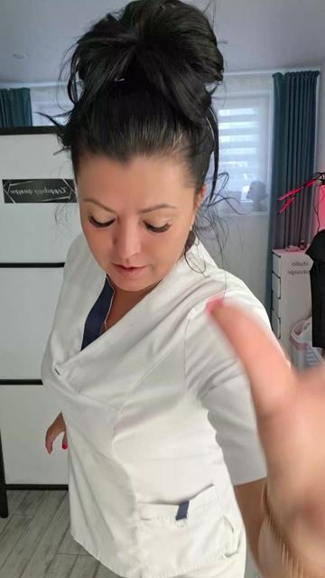 @Svetik7777