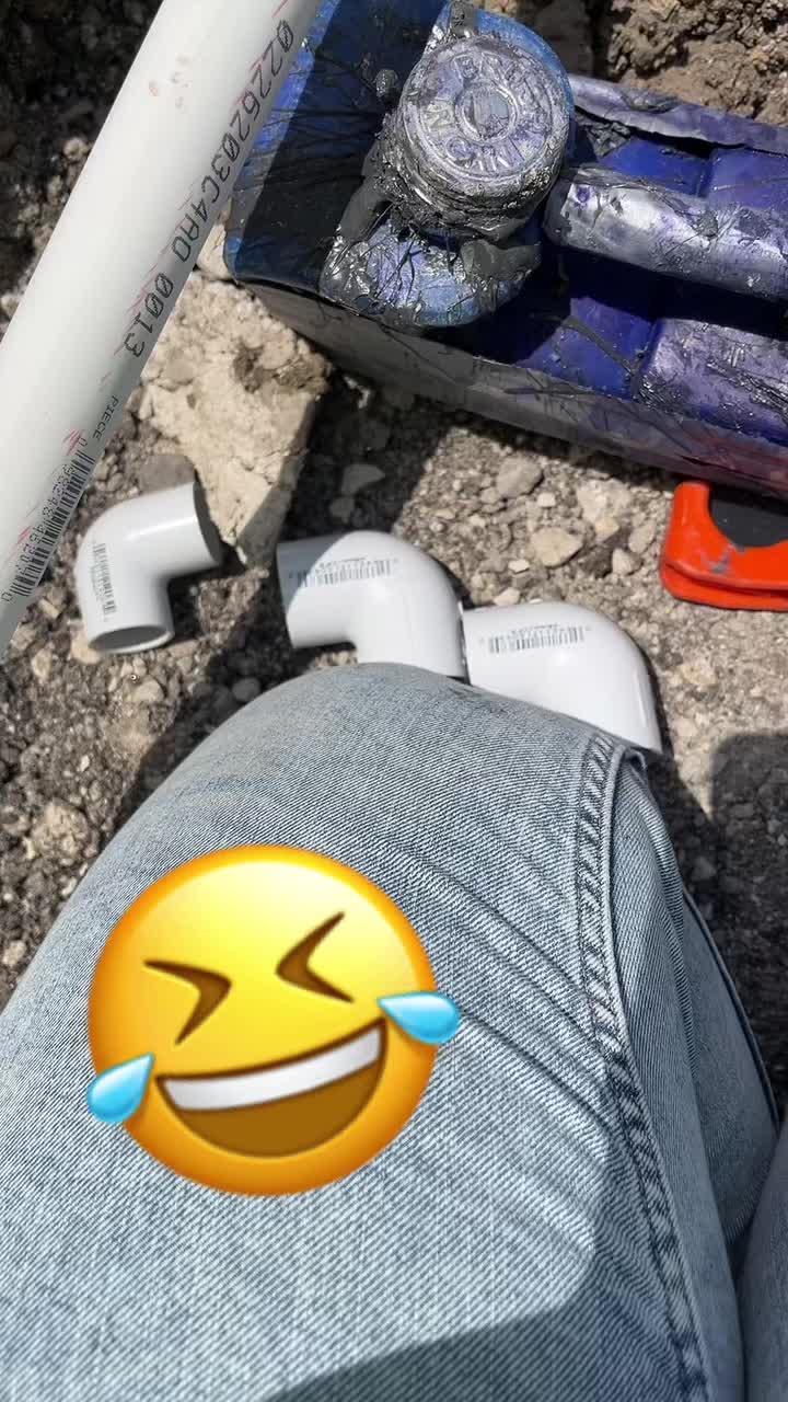 @🫦👄😜