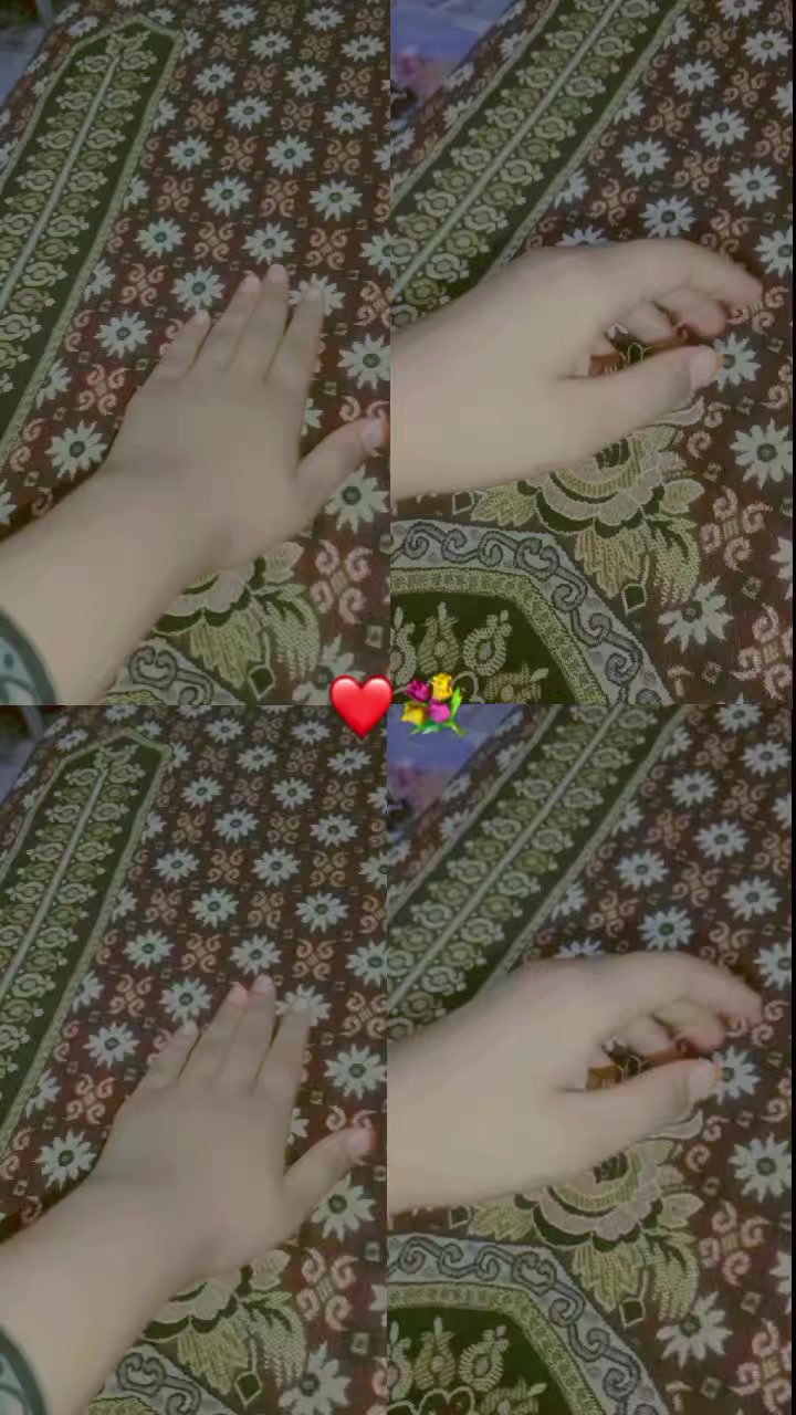 @princess