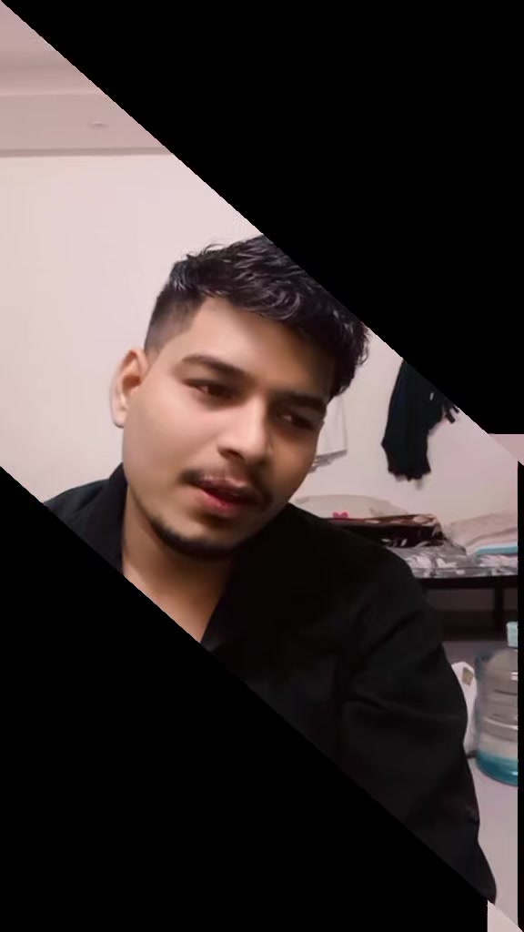 @A͟͞k͟͞ vlog