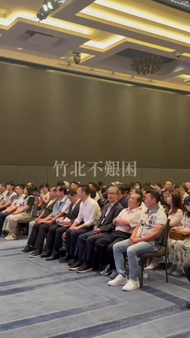 @杰哥（ジエ）―電報群中國疫情討論區群主