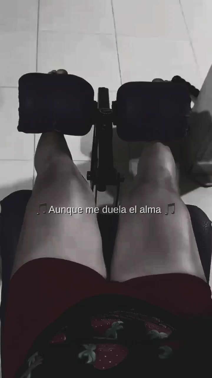 @Natalia hoyos  ☘️🫶🏻💯