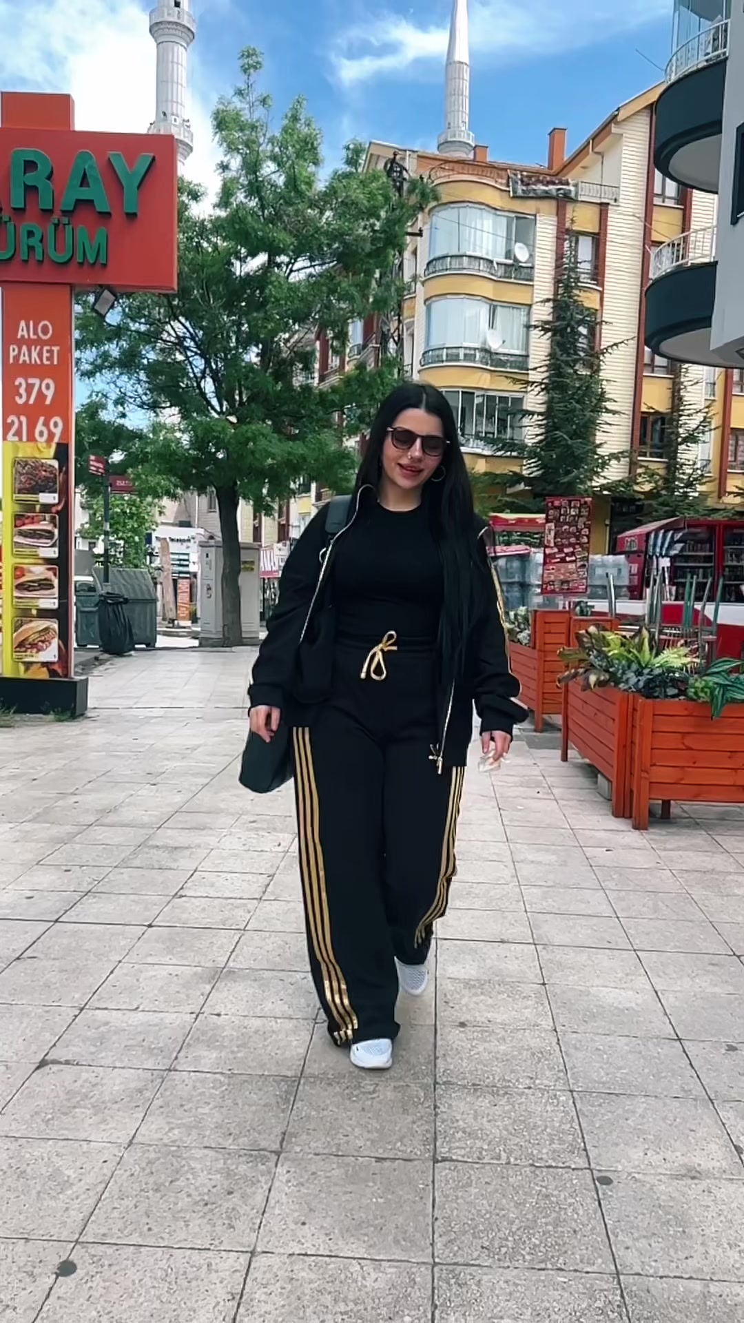 @Selenay Aktaş