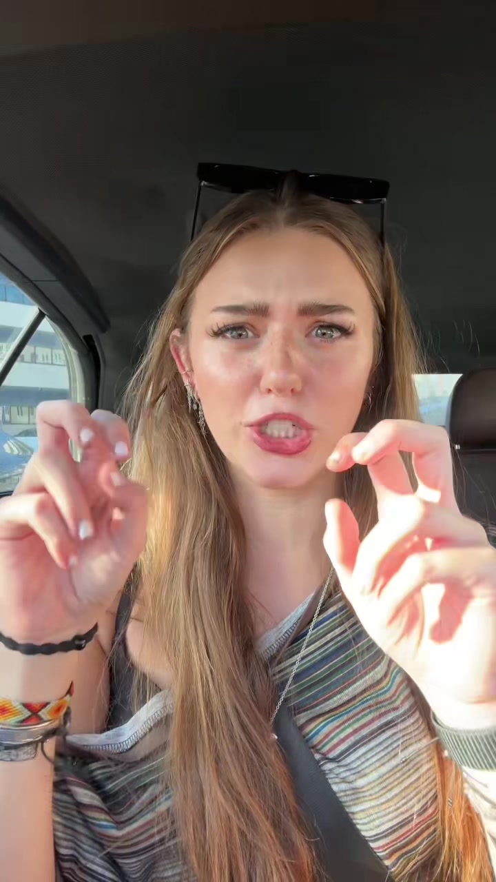 @Ky