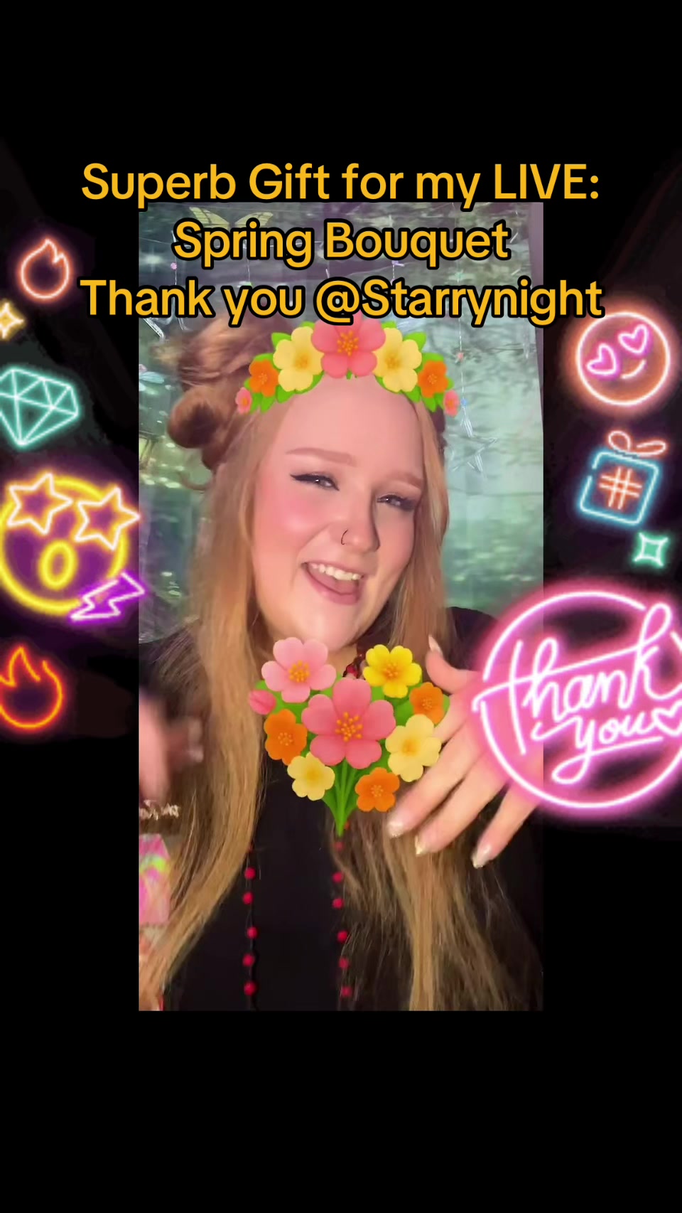 @ralaniasky