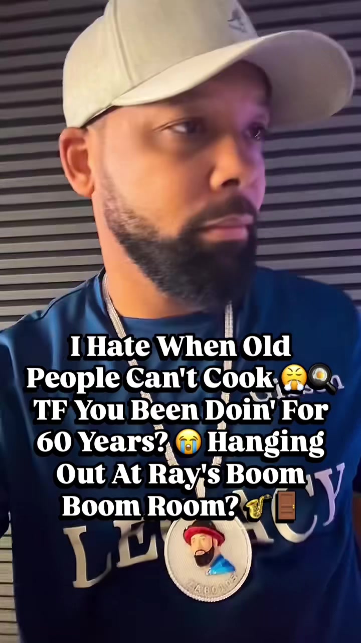 @Zabo103®