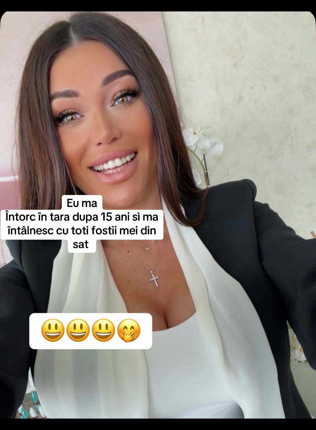 @Valentina