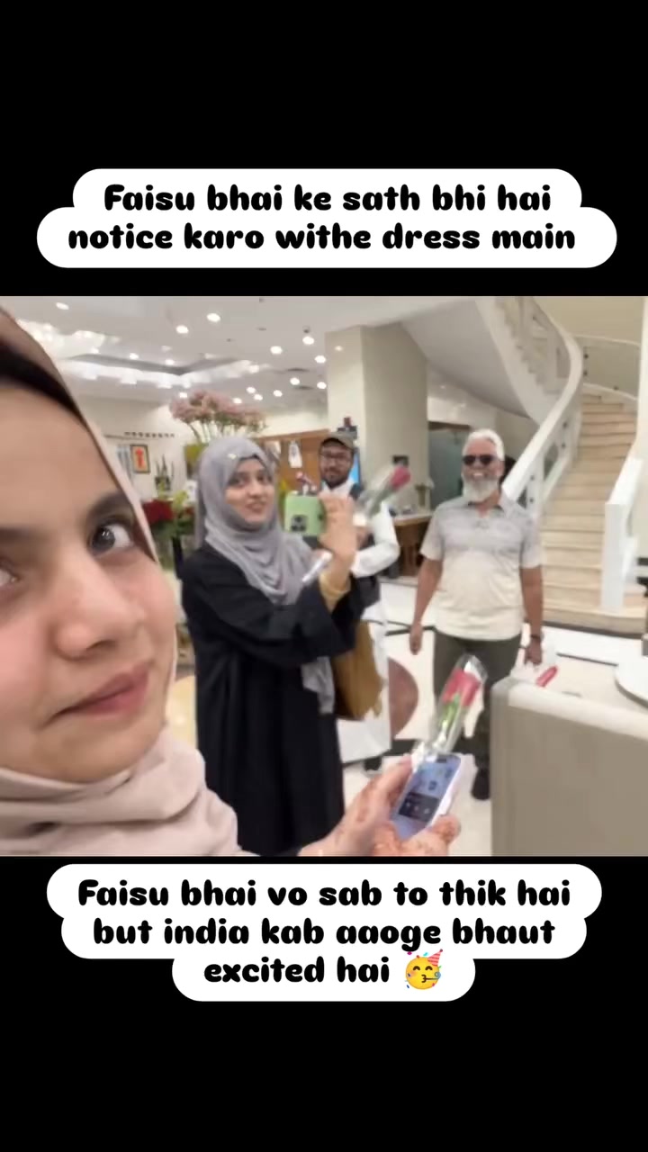 @mr_faisu_07