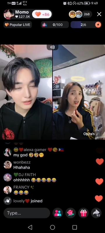 @🪐🧸샤이니SHINEE🎹🐼