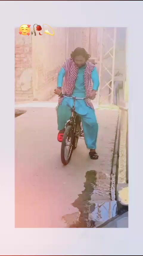 @absar Jani