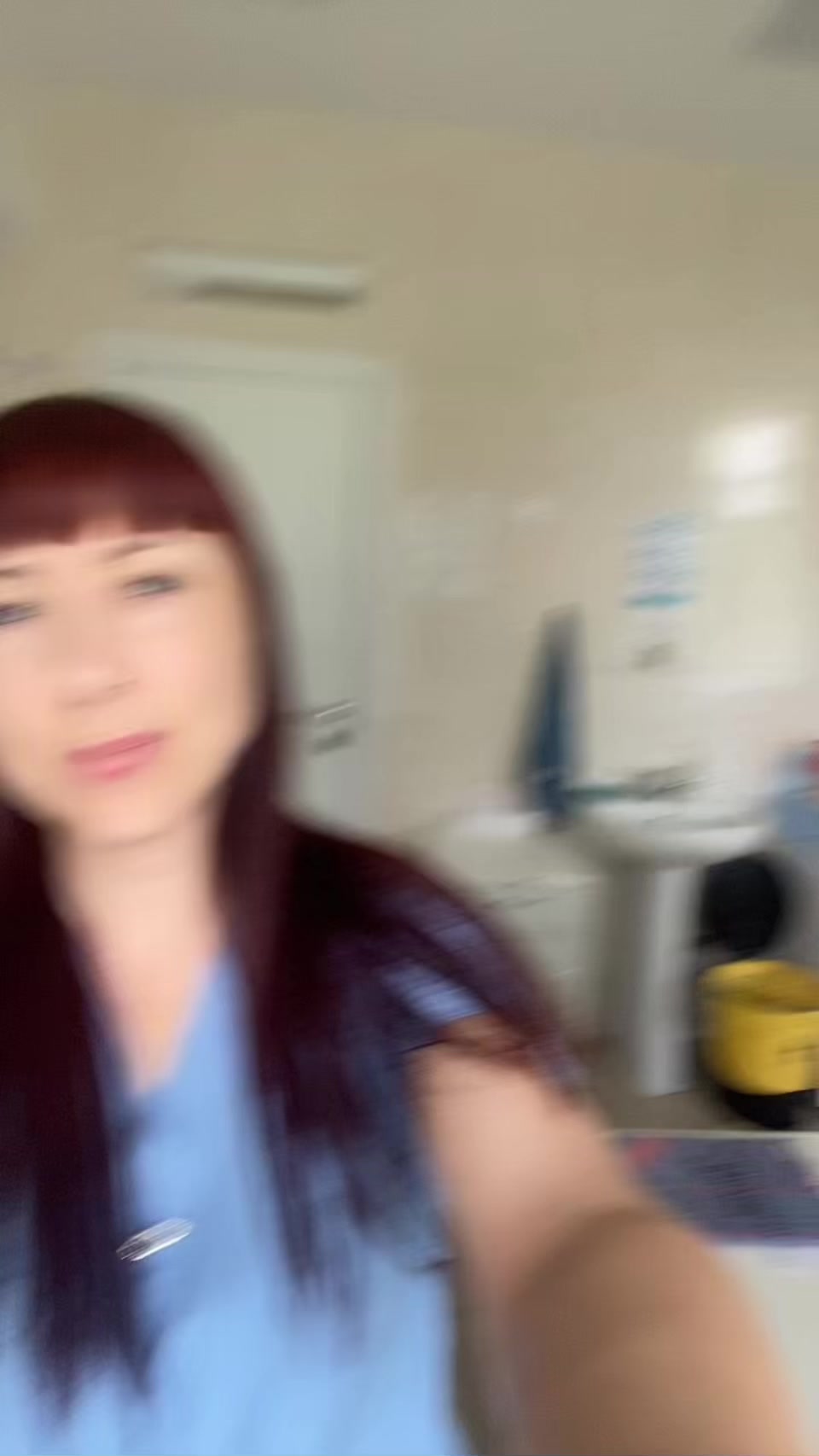 @Ирина