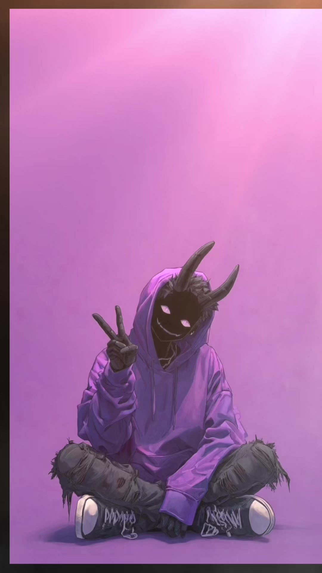 @That Music Page
