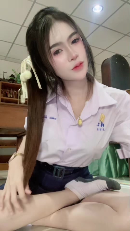 @apm.to5236