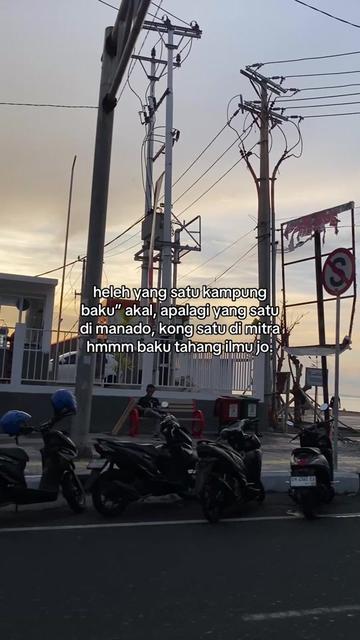 @manado iskal