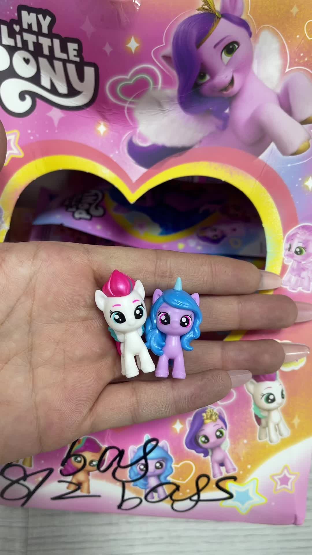 @HappyDIYRich