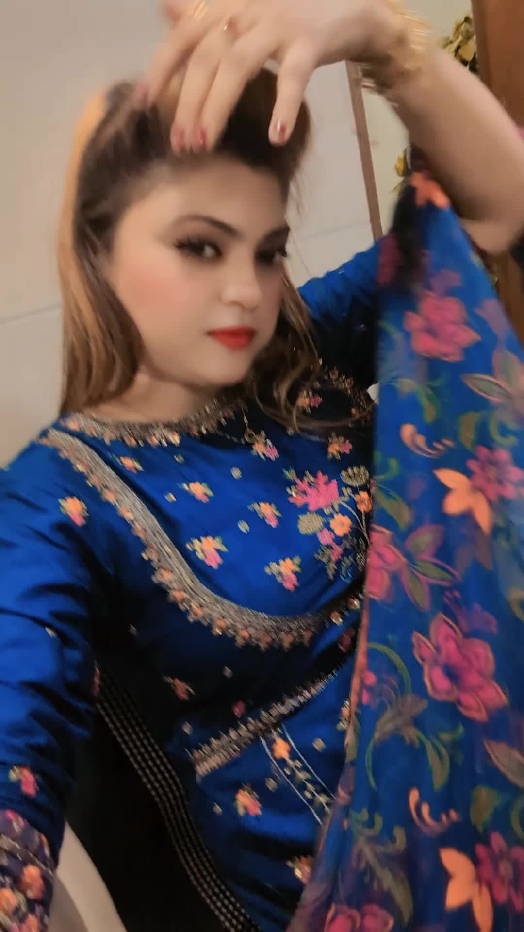 @sarika