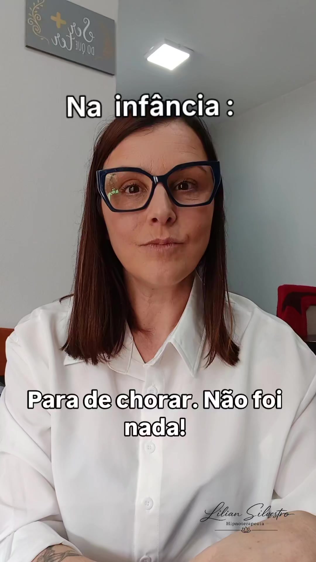 @Lilian silvestro