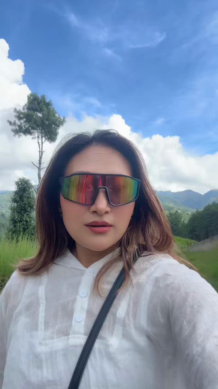 @Reena Shrestha🇳🇵