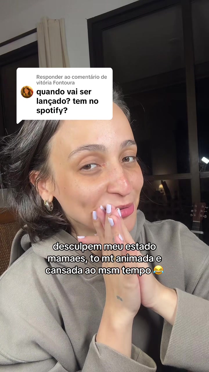 @Bárbara Dias