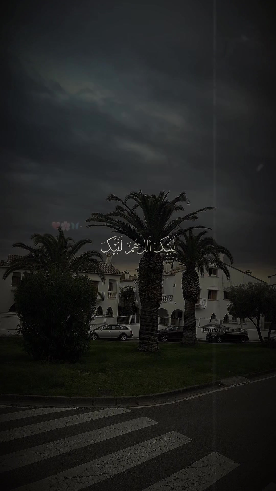 @SErat qaddafi