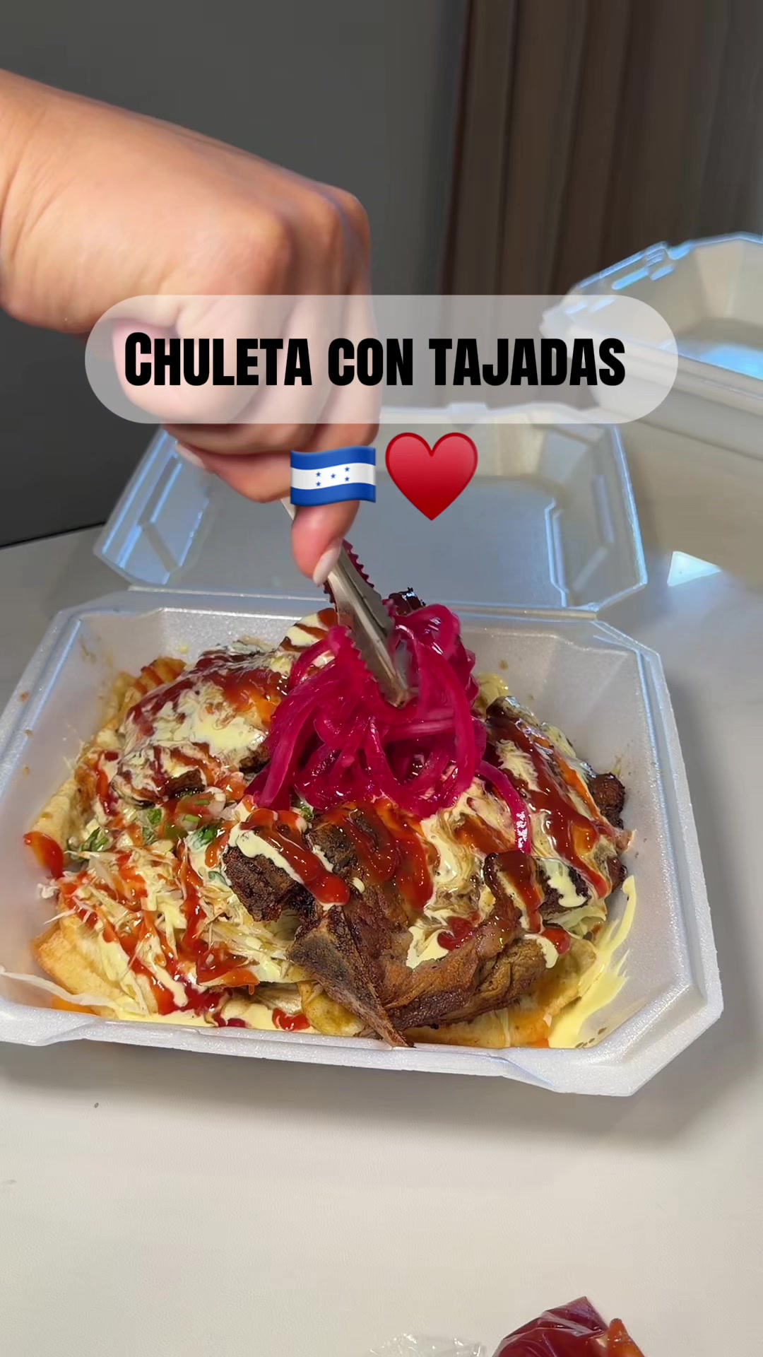 @Dulce Garay