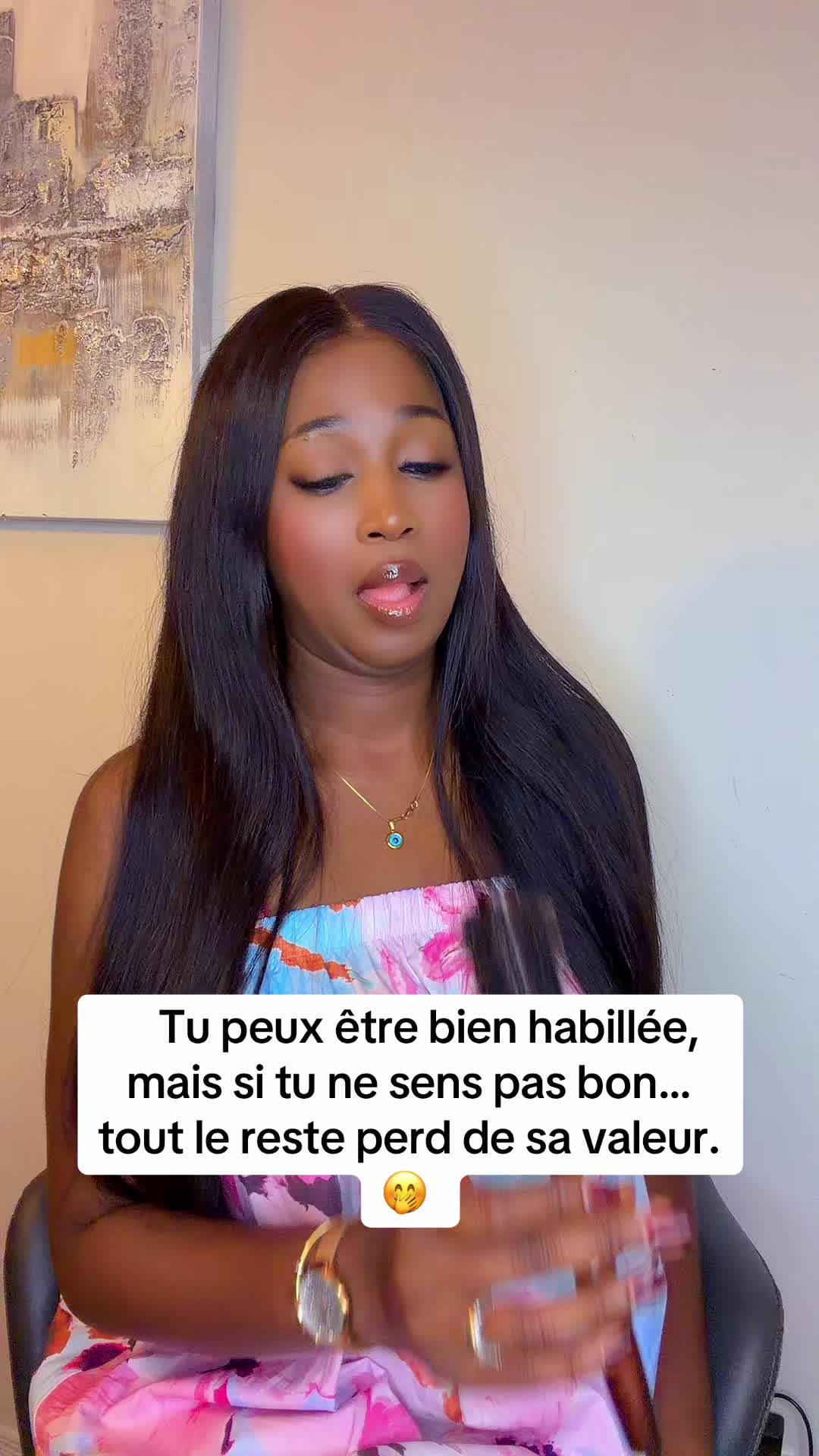 @Tabougueye🇸🇳🇳🇪🇨🇦