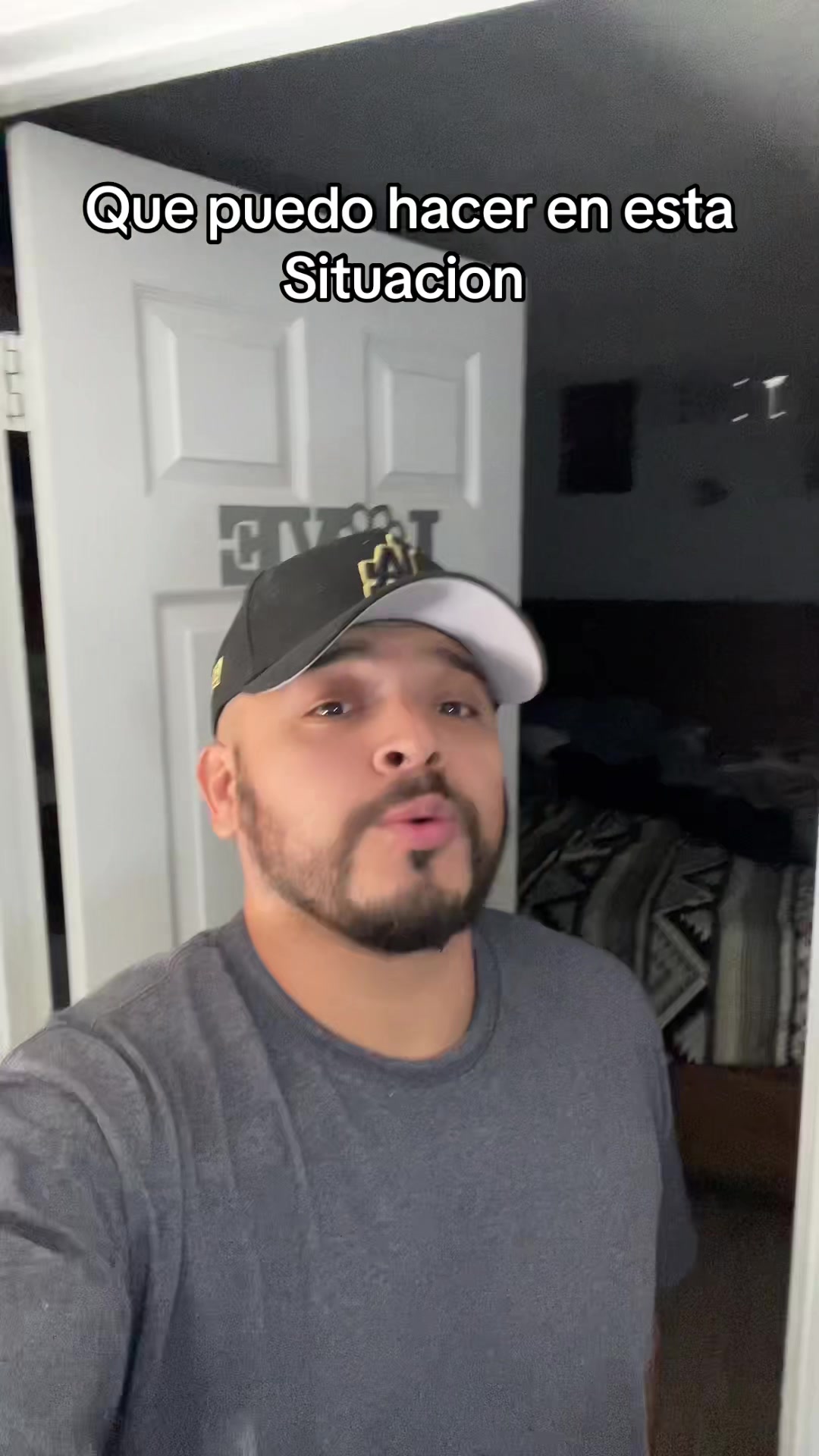 @Peloncito Loco