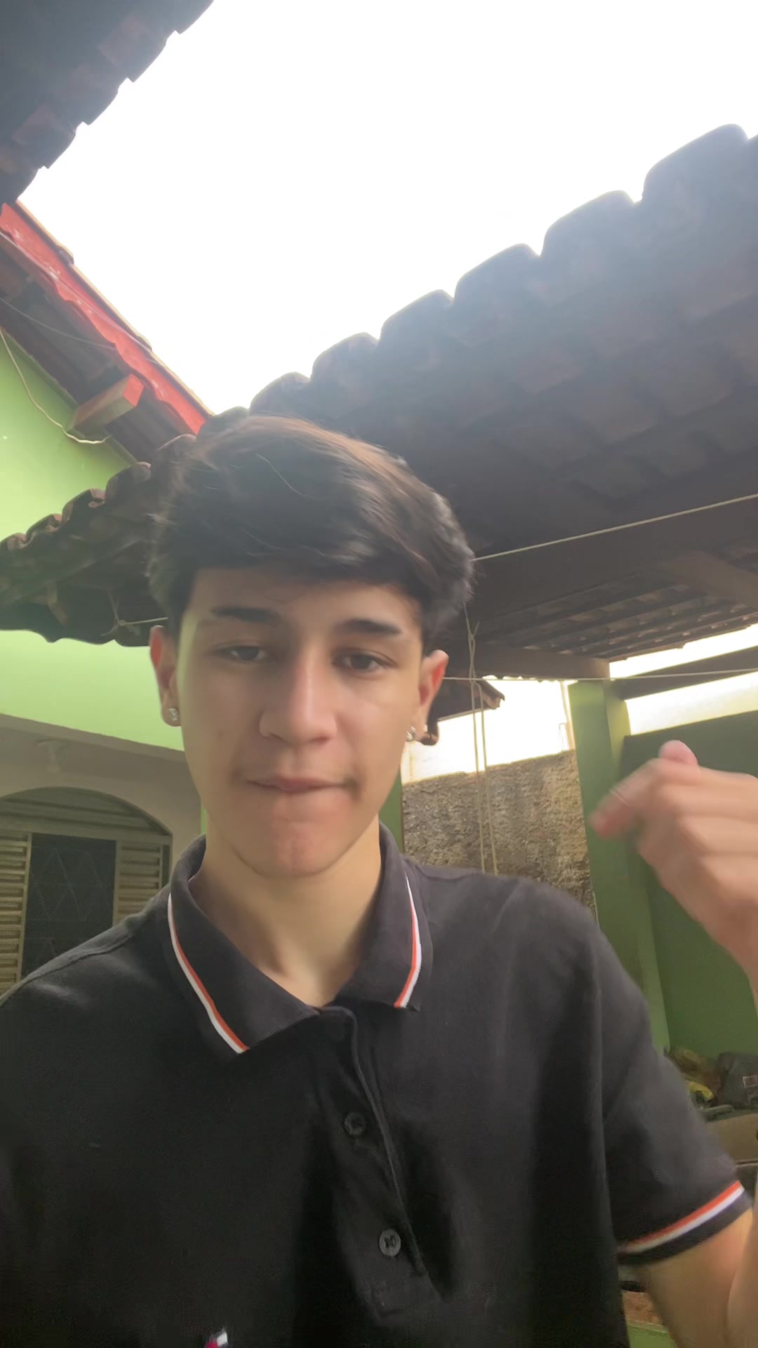 @Caetano o ++👋🏼