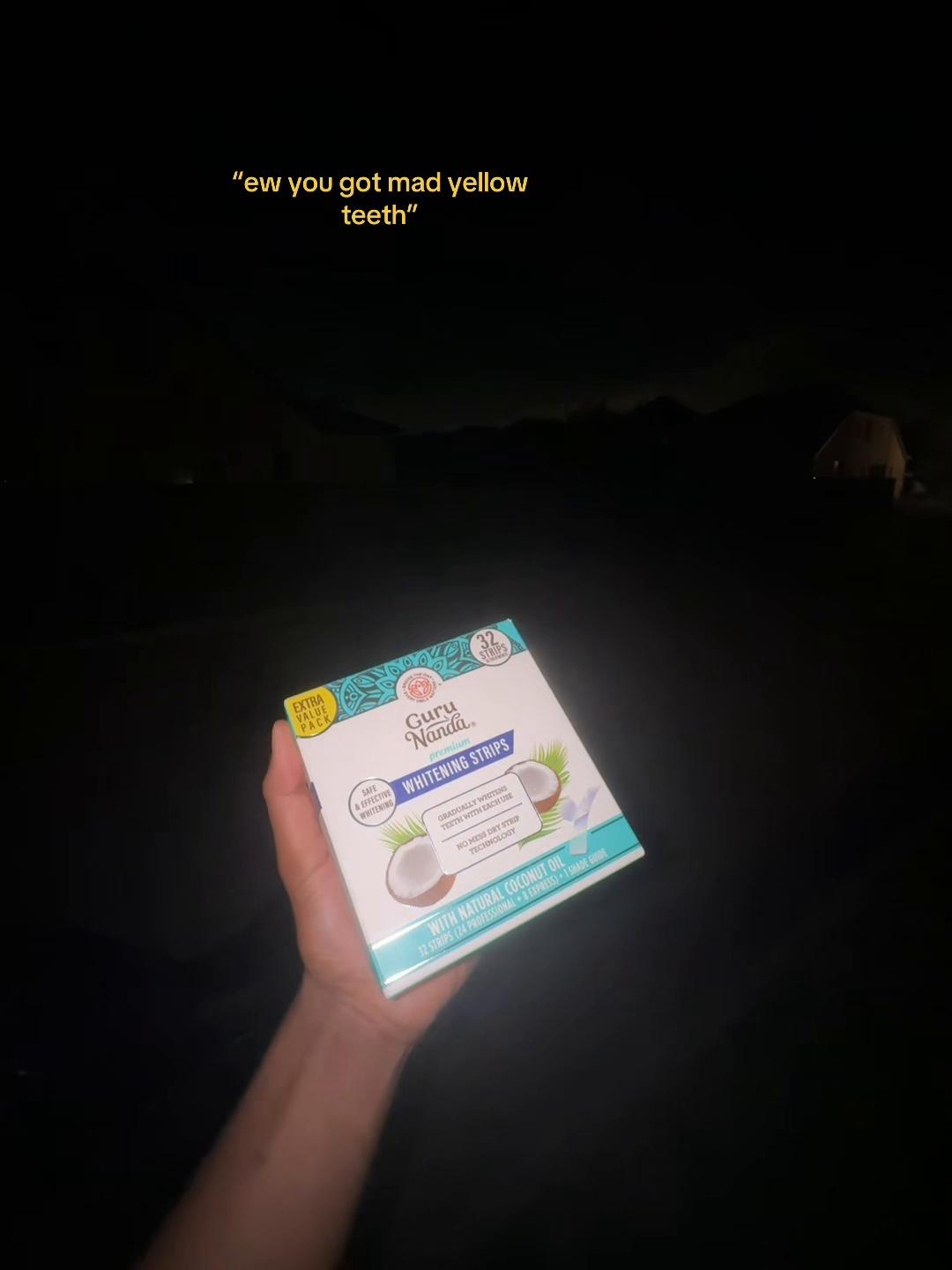 @ysposts