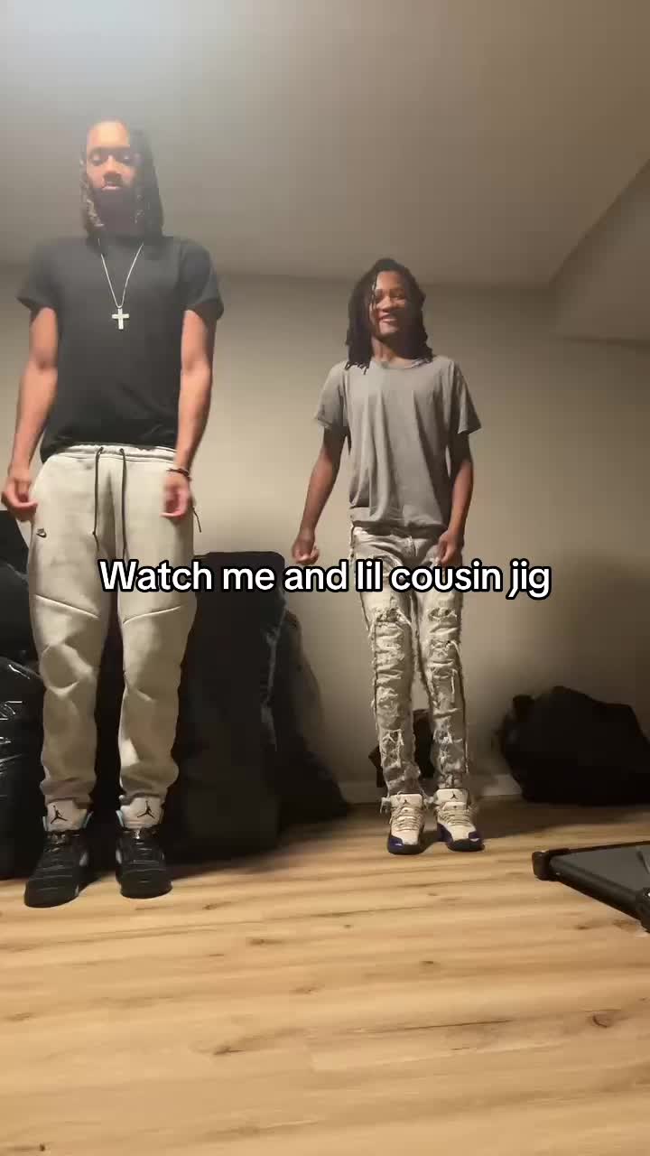 @Idk.z