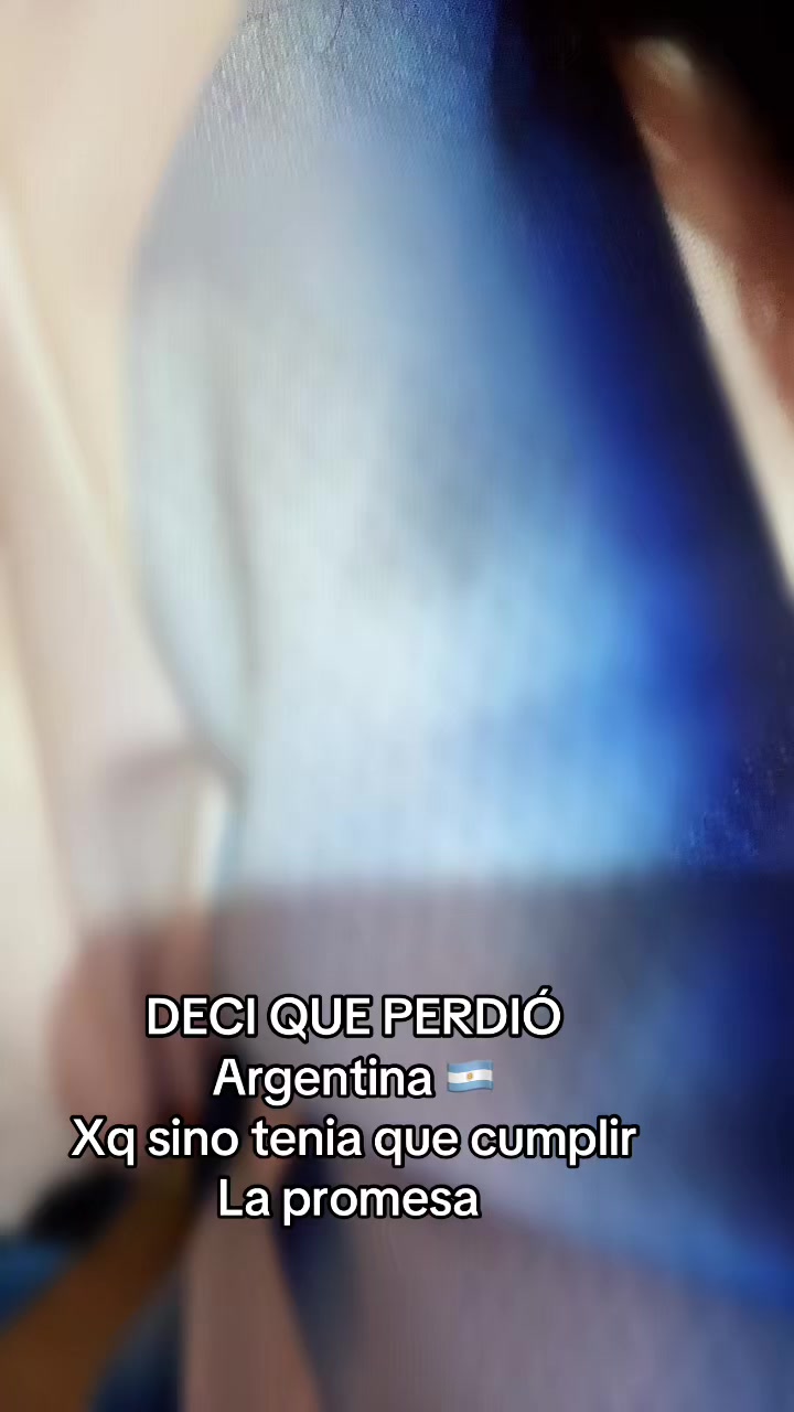 @jaquiromero05