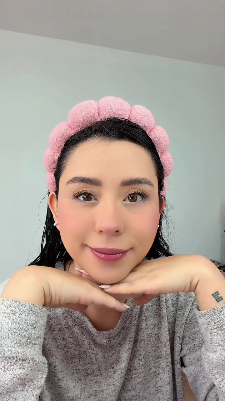 @GiGi Yu 💕