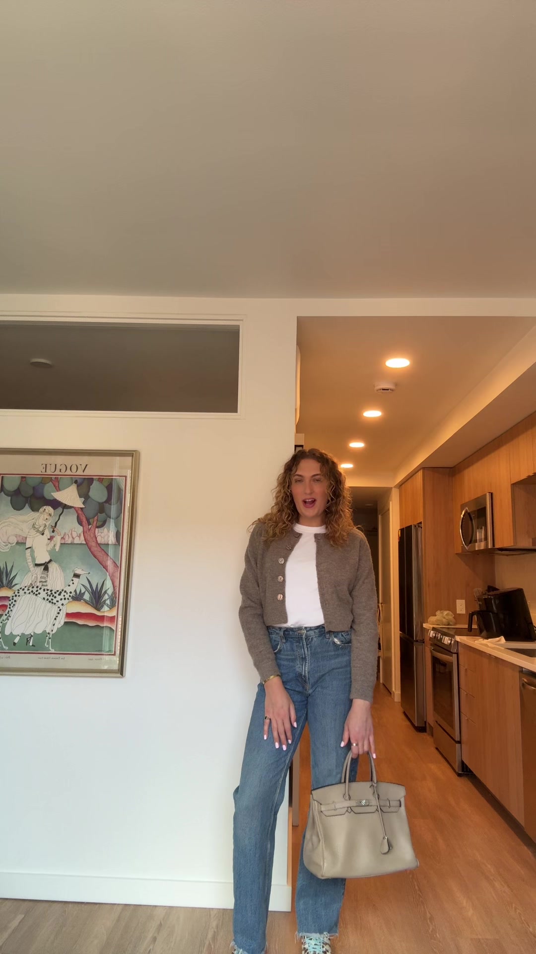 @bee 🐝 | seattle creator