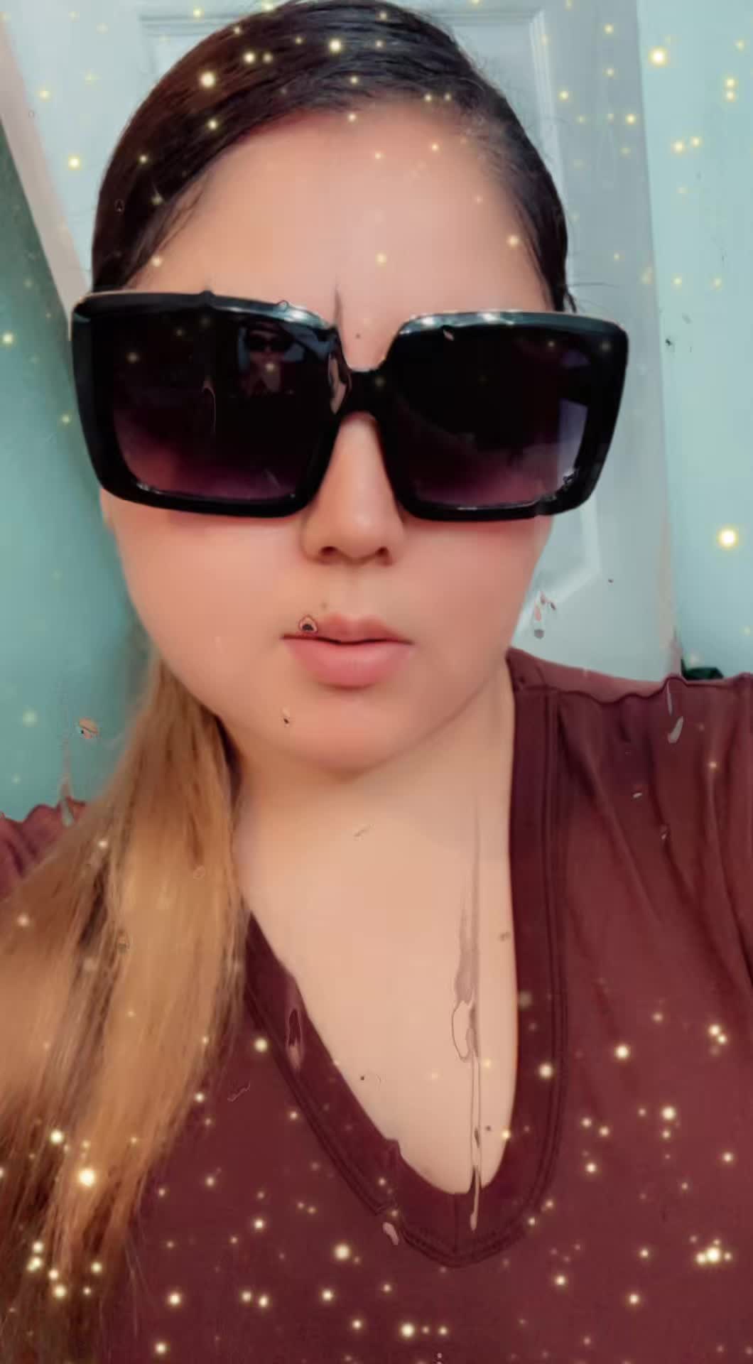 @Palomasosa ๐๐๐ป๐ช๐๐ปโ๏ธ