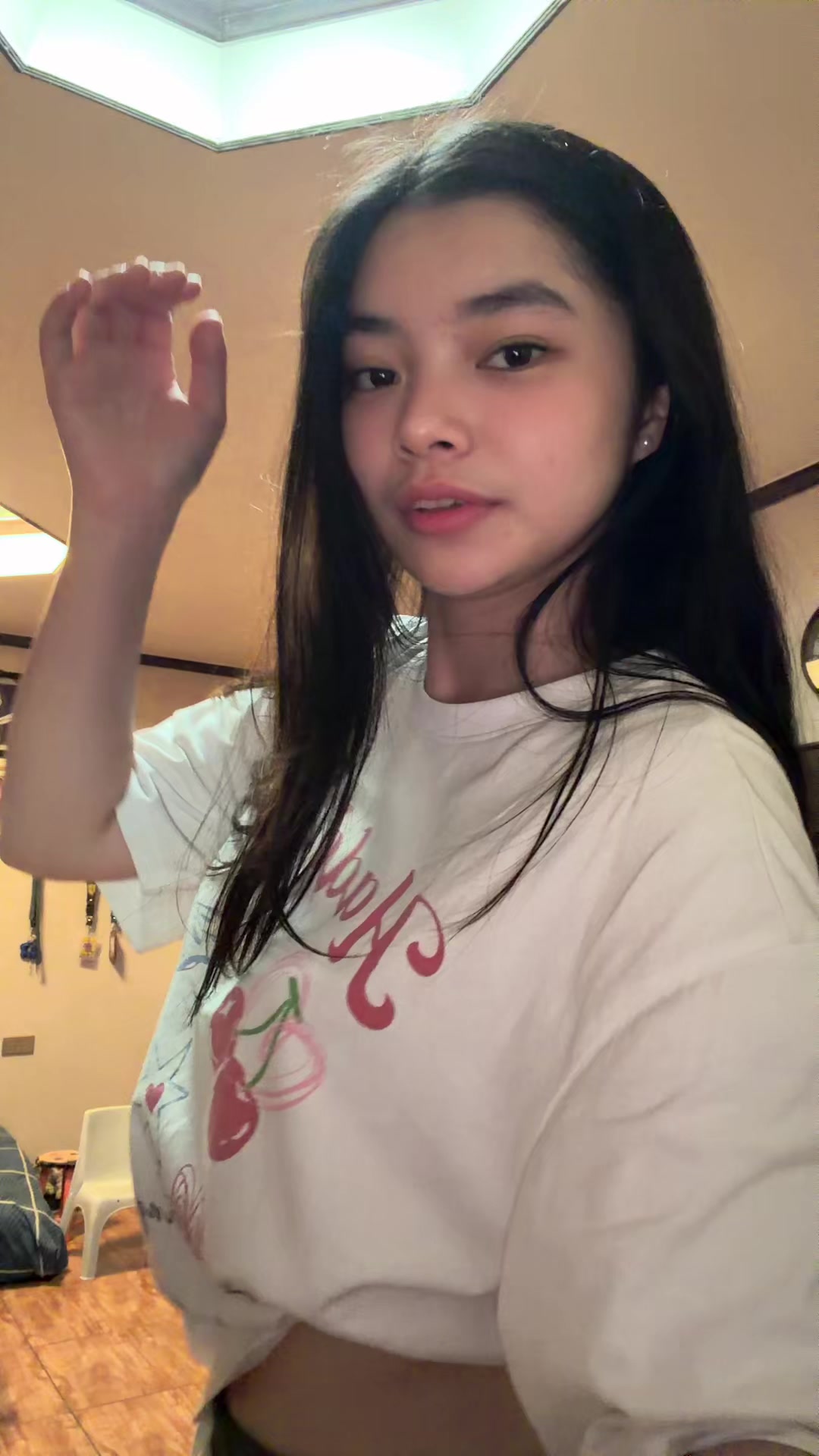 @choco baby