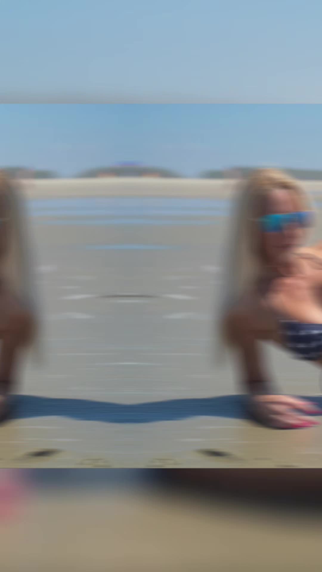 @Lexisosexy