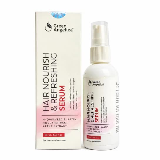 @royaltycosmetic official