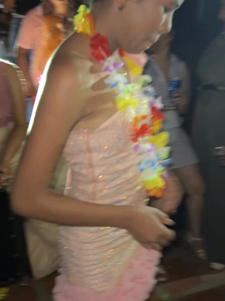 @valerialandaeta_💘